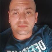 Ich kann kurze nachtarbeit, aber ich will spontan und mobil treffen und nicht viel frage nur schikkst dein nummer und treffen wir